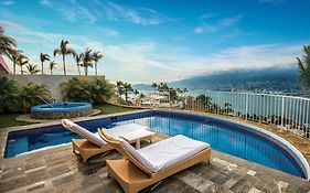 Las Brisas Acapulco Resort